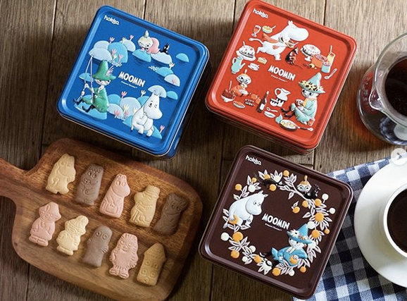 北陸のギフト | [g]ift/ ギフト